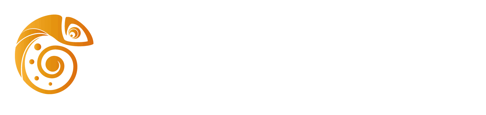 cropped-cropped-Logo-Loriesthi-V03-1.png